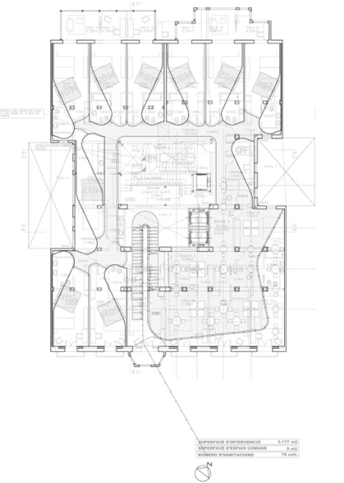 00413-HOTUSAPG_EQUIP.jpg