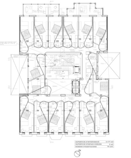 00414-HOTUSAPG_EQUIP.jpg