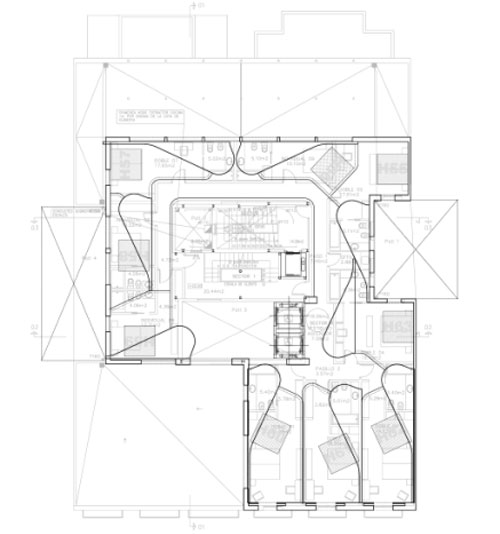 00415-HOTUSAPG_EQUIP.jpg