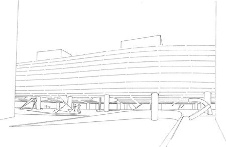 AR0021A7-05-EQUIP.jpg