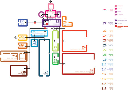 AR3039BP-05-EQUIP.jpg