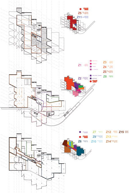 AR3039BP-06-EQUIP.jpg