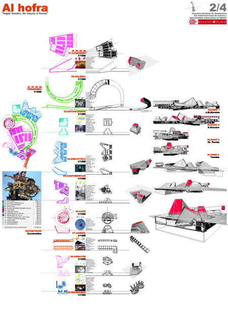 AR5007AL-03-EQUIP.jpg