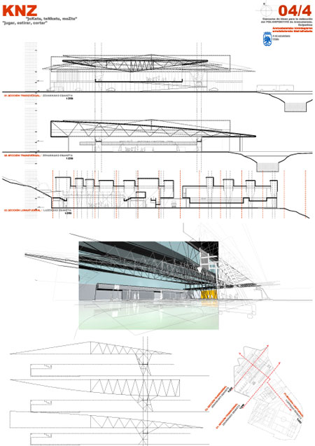 AR6006AX-25-EQUIP.jpg