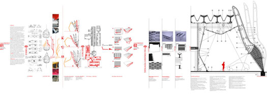 AR6043MF-01-EQUIP.jpg