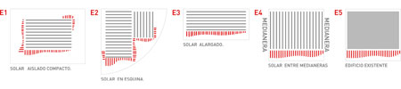 AR6043MF-06-EQUIP.jpg