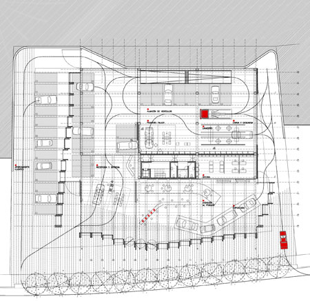 AR6043MF-08-EQUIP.jpg