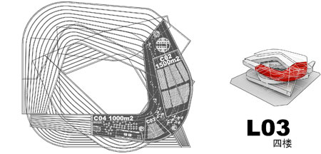 AR7021SZ-07-EQUIP.jpg