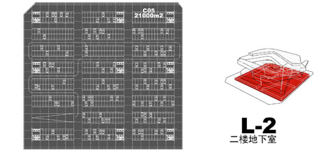 AR7021SZ-12-EQUIP.jpg