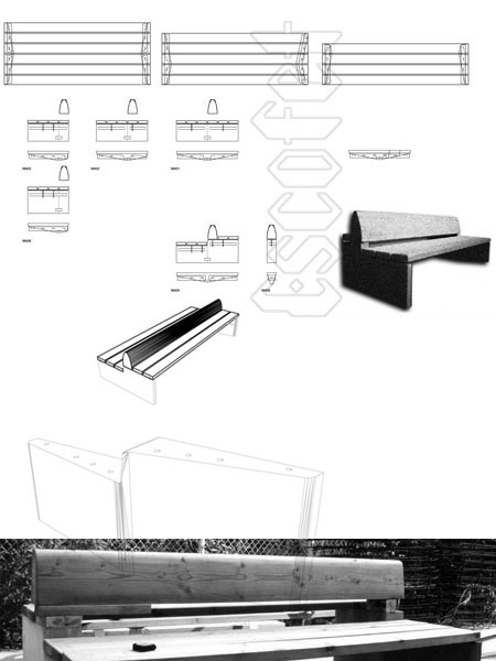 BANCTARIMA-03.jpg