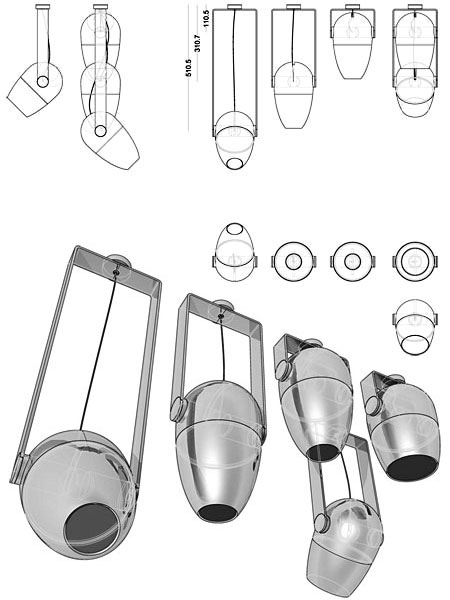 CANNON-A01.jpg