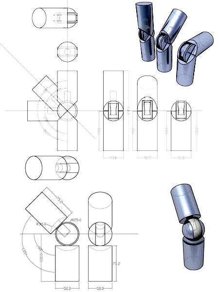 ROTULA-A01.jpg