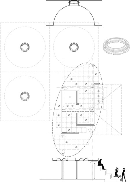 002-03-LAIGUANA-EQUIP.jpg