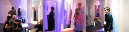 NE-CHANGINGROOMEVENT.jpg