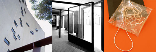 NE-BCNACT03.jpg