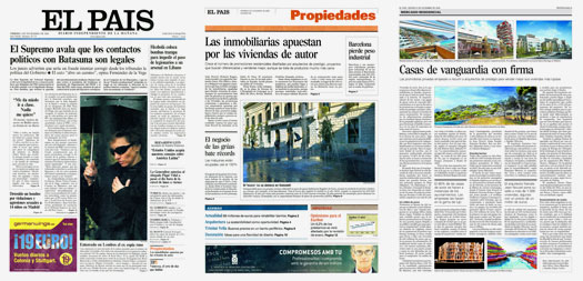 NE-ELPAISCASASFIRMA.jpg