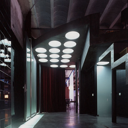 LAIGUANA STUDIO